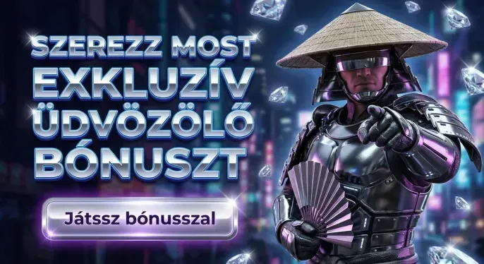 Winspirit Casino